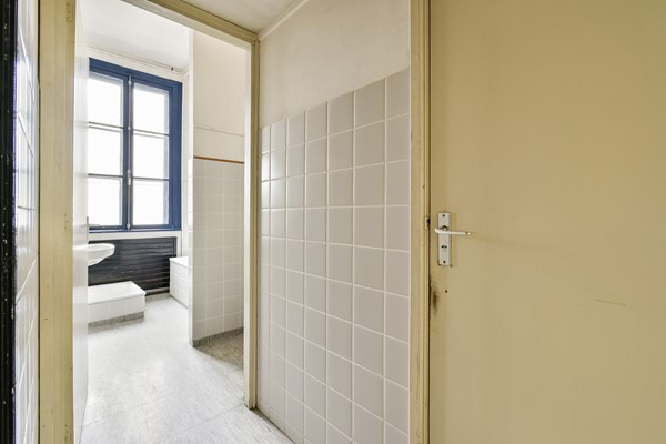 Oude Singel 78-19.jpg